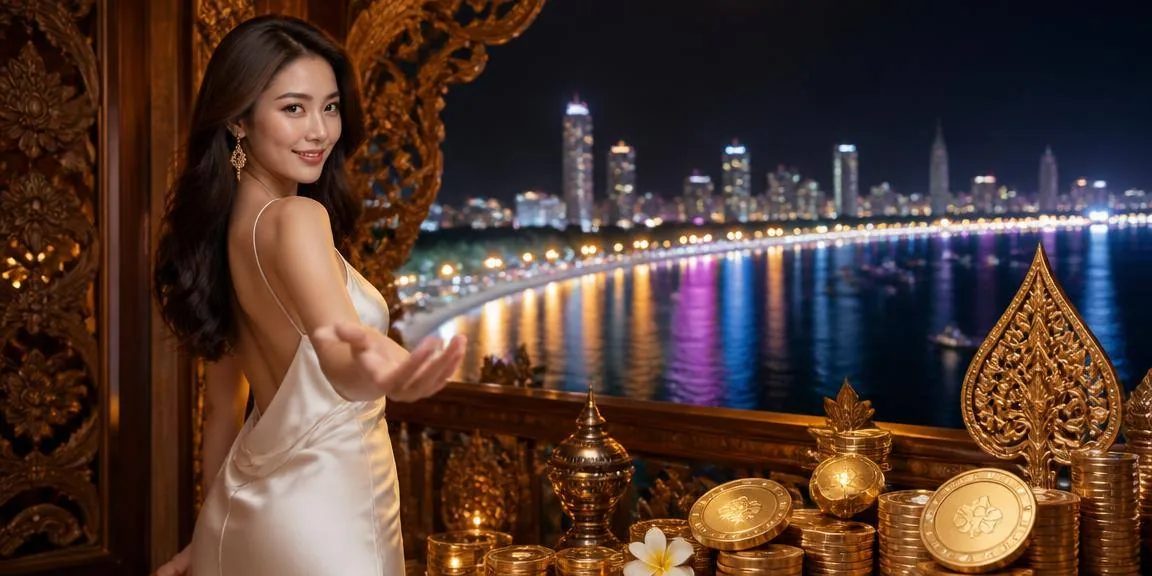 max147ss พันธมิตร