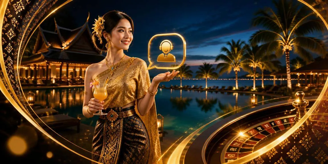 max147ss เหรียญโชคลาภ